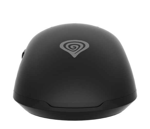 Genesis Zircon 660 Pro Wireless Czarna - 1315496 - zdjęcie 8